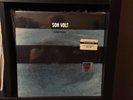 SON VOLT Straightaways 2017 BLACK FRIDAY RSD Record Store Day SEALED SS