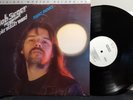Bob Seger 