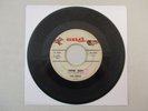 THE SHELLS SIPPIN SODA/ PRETTY LITTLE GIRL 45 END 1022 RARE 1958 DOOWOP R&B ROCK