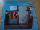 LP--IF--2--Vinyl