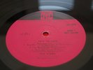 THE KINKS - FACE TO FACE - 1966 UK 1st PRESSING - GREAT SLEEVE - RARE ORIGINAL