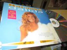 dalida laserdisc karaoké