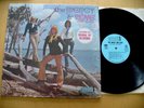 THE MERCY- LOVE CAN MAKE YOU HAPPY 1968 ORIG SUNSHINE POP SOFT PSYCH ROCK MINT