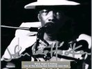 John Lee Hooker -  Black Night is Falling - Black Friday 2017 RSD - New & Sealed