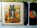 Pretty Things Real Pretty cc 2LP SF Sorrow / Parachute