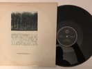 Joy Division - She's Lost Control / Atmosphere - 1980 US 12