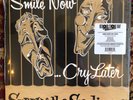 SUNNY & THE SUNLINERS Smile Now Cry Later | Brand New Record Store Day LP