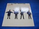 The BEATLES * HELP * 1965 UK MONO LP 
