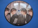 The BEATLES * I WANT TO HOLD YOUR HAND * UK 7