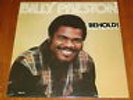 BILLY PRESTON - BEHOLD  - R&B GOSPEL SOUL 1978 STILL FACTORY SEALED LP