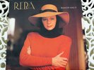   Rare Country LP – REBA MCENTIRE – Rumor Has It –MCA Near Mint ‘Fancy’