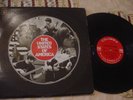 THE UNITED STATES OF AMERICA nm psych lp on COLUMBIA 3560 SOUND, 1968