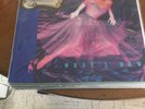 Linda Ronstadt “What’s New” MFSL