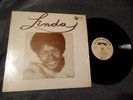Linda Ross Linda LP Detroit Private Soul Tantus TPI0003 1982 OG Shrink RARE