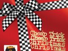 rare 2000 made CHEAP TRICK christmas RSD Black Friday 2017 LP  The Kinks Ramones