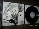 LP Rollin' The Rock Vol.3: More California Rockabilly