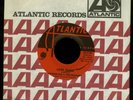 Ronnie Dio & The Prophets Love Pains Rare Capital Letter Version 7'' Record