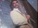 Kent Jordan - No question about it LP Original US EX Jazz Funk Boogie *Listen*