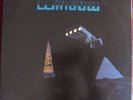Window - Beyond The Four Winds Reach LP Private Press Prog Rock AOR New Wave