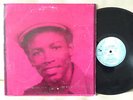WAYNE WADE fire fire JAMAICA PRESS LP REGGAE ROOTS Vivian Jackson Yabby You