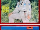 Single Martin Böttcher: Winnetou Melodie (Polydor 52 399) D 1964