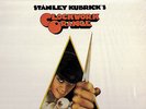 MFD IN CANADA SOUNDTRACK 1972 VARIOUS LP Stanley Kubrick's : A Clockwork Orange