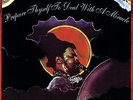 RAHSAAN ROLAND KIRK Prepare Thyself To Deal With A Miracle ATLANTIC Sealed LP