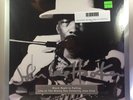 John Lee Hooker - Black Night Is Falling: Live LP NEW RSD BF 2017