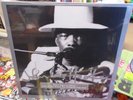 John Lee Hooker Black Night Is Falling LP NEW vinyl RSD