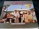 AC/DC 