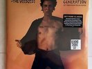 RICHARD HELL & THE VOIDOIDS BLANK GENERATION 2017 RSD BLACK FRIDAY 2LP 40TH ANN