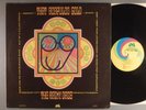 Rainy Daze, The  That Acapulco Gold    Psych; Garage   Mono