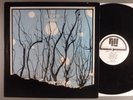 Seventh Dawn, The  Sunrise    Very Rare Original Private Rock