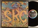 SRC  Self-Titled   Psych