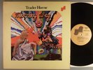 Trader Horne  Morning Way   Folk Rock; Folk Psych