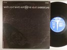 Velvet Underground, The  White Light/White Heat   Original