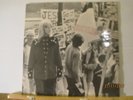 LARRY NORMAN Bootleg Jesus Rock 1968-1972 g/fold 2 lps Free UK Post