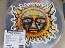 Sublime 40 oz to Freedom 2 vinyl picture disc NEW Black Friday RSD