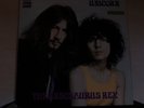 Tyrannosaurus Rex (Marc Bolan) Unicorn Origianl Regal Zonophone SLRZ 1007