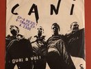CANI 7