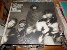 The Electric Prunes Lost Dreams 2 LP Gatefold double set inner sleeves and photo