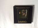 The cramps box set confessions of a psychocat  Ltd 350