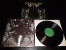 Dimmu Borgir Vinyl Rarität Enthrone Darkness Triumphant
