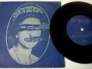 SEX PISTOLS 7