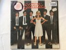 Blondie   Parallel Lines   Chrysalis CHR-1192   NM Stereo LP w/shrink wrap