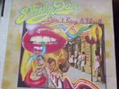 STEELY DAN CAN'T BUY A THRILL 1972 PROBE SPB 1062 A-1 B-1 EXCELLENT CONDITION