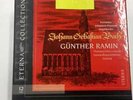 Bach,J.S.-Kantaten-Johannes-Passion Ramin, G., Gol and Thomanerchor :