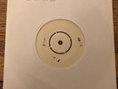 The Stranglers - Peaches/Go Buddy Go  UK 7