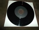 JOHN LENNON | 45 RPM | INSTANT KARMA | ONE SIDED | RARE | BEATLES RELATED | 1818
