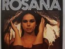 ROSANA - 